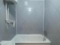 2-бөлмелі пәтер · 53 м² · 1/2 қабат, Орталық 116 6, бағасы: 120 000 ₸ в Кульсары — фото 8