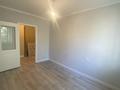 2-бөлмелі пәтер · 53 м² · 1/2 қабат, Орталық 116 6, бағасы: 120 000 ₸ в Кульсары — фото 9