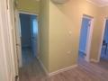 2-бөлмелі пәтер · 53 м² · 1/2 қабат, Орталық 116 6, бағасы: 120 000 ₸ в Кульсары — фото 10
