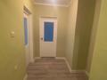 2-бөлмелі пәтер · 53 м² · 1/2 қабат, Орталық 116 6, бағасы: 120 000 ₸ в Кульсары — фото 12