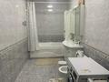 2-бөлмелі пәтер · 74 м² · 9/10 қабат, мкр №2, Алтынсарина 2 мкр, бағасы: 50 млн ₸ в Алматы, Ауэзовский р-н