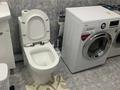 2-бөлмелі пәтер · 74 м² · 9/10 қабат, мкр №2, Алтынсарина 2 мкр, бағасы: 50 млн ₸ в Алматы, Ауэзовский р-н — фото 2