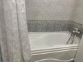 2-бөлмелі пәтер · 74 м² · 9/10 қабат, мкр №2, Алтынсарина 2 мкр, бағасы: 50 млн ₸ в Алматы, Ауэзовский р-н — фото 3