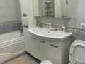 2-бөлмелі пәтер · 74 м² · 9/10 қабат, мкр №2, Алтынсарина 2 мкр, бағасы: 50 млн ₸ в Алматы, Ауэзовский р-н — фото 4
