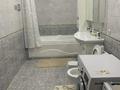2-бөлмелі пәтер · 74 м² · 9/10 қабат, мкр №2, Алтынсарина 2 мкр, бағасы: 50 млн ₸ в Алматы, Ауэзовский р-н — фото 5