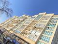 2-бөлмелі пәтер · 74 м² · 9/10 қабат, мкр №2, Алтынсарина 2 мкр, бағасы: 50 млн ₸ в Алматы, Ауэзовский р-н — фото 6