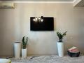 2-бөлмелі пәтер · 74 м² · 9/10 қабат, мкр №2, Алтынсарина 2 мкр, бағасы: 50 млн ₸ в Алматы, Ауэзовский р-н — фото 7
