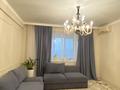 2-бөлмелі пәтер · 74 м² · 9/10 қабат, мкр №2, Алтынсарина 2 мкр, бағасы: 50 млн ₸ в Алматы, Ауэзовский р-н — фото 9