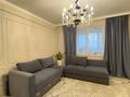 2-бөлмелі пәтер · 74 м² · 9/10 қабат, мкр №2, Алтынсарина 2 мкр, бағасы: 50 млн ₸ в Алматы, Ауэзовский р-н — фото 10