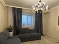 2-бөлмелі пәтер · 74 м² · 9/10 қабат, мкр №2, Алтынсарина 2 мкр, бағасы: 50 млн ₸ в Алматы, Ауэзовский р-н — фото 11