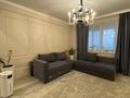 2-бөлмелі пәтер · 74 м² · 9/10 қабат, мкр №2, Алтынсарина 2 мкр, бағасы: 50 млн ₸ в Алматы, Ауэзовский р-н — фото 12