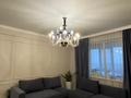 2-бөлмелі пәтер · 74 м² · 9/10 қабат, мкр №2, Алтынсарина 2 мкр, бағасы: 50 млн ₸ в Алматы, Ауэзовский р-н — фото 13