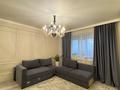 2-бөлмелі пәтер · 74 м² · 9/10 қабат, мкр №2, Алтынсарина 2 мкр, бағасы: 50 млн ₸ в Алматы, Ауэзовский р-н — фото 14