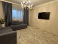 2-бөлмелі пәтер · 74 м² · 9/10 қабат, мкр №2, Алтынсарина 2 мкр, бағасы: 50 млн ₸ в Алматы, Ауэзовский р-н — фото 15