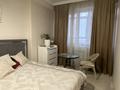 2-бөлмелі пәтер · 74 м² · 9/10 қабат, мкр №2, Алтынсарина 2 мкр, бағасы: 50 млн ₸ в Алматы, Ауэзовский р-н — фото 17
