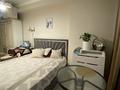 2-бөлмелі пәтер · 74 м² · 9/10 қабат, мкр №2, Алтынсарина 2 мкр, бағасы: 50 млн ₸ в Алматы, Ауэзовский р-н — фото 18