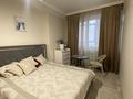 2-бөлмелі пәтер · 74 м² · 9/10 қабат, мкр №2, Алтынсарина 2 мкр, бағасы: 50 млн ₸ в Алматы, Ауэзовский р-н — фото 19