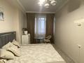 2-бөлмелі пәтер · 74 м² · 9/10 қабат, мкр №2, Алтынсарина 2 мкр, бағасы: 50 млн ₸ в Алматы, Ауэзовский р-н — фото 21