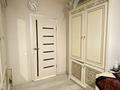 2-бөлмелі пәтер · 74 м² · 9/10 қабат, мкр №2, Алтынсарина 2 мкр, бағасы: 50 млн ₸ в Алматы, Ауэзовский р-н — фото 22