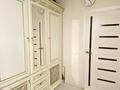 2-бөлмелі пәтер · 74 м² · 9/10 қабат, мкр №2, Алтынсарина 2 мкр, бағасы: 50 млн ₸ в Алматы, Ауэзовский р-н — фото 23