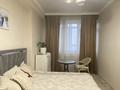 2-бөлмелі пәтер · 74 м² · 9/10 қабат, мкр №2, Алтынсарина 2 мкр, бағасы: 50 млн ₸ в Алматы, Ауэзовский р-н — фото 24
