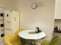 2-бөлмелі пәтер · 74 м² · 9/10 қабат, мкр №2, Алтынсарина 2 мкр, бағасы: 50 млн ₸ в Алматы, Ауэзовский р-н — фото 28