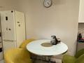 2-бөлмелі пәтер · 74 м² · 9/10 қабат, мкр №2, Алтынсарина 2 мкр, бағасы: 50 млн ₸ в Алматы, Ауэзовский р-н — фото 29