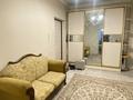 2-бөлмелі пәтер · 74 м² · 9/10 қабат, мкр №2, Алтынсарина 2 мкр, бағасы: 50 млн ₸ в Алматы, Ауэзовский р-н — фото 30