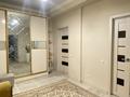 2-бөлмелі пәтер · 74 м² · 9/10 қабат, мкр №2, Алтынсарина 2 мкр, бағасы: 50 млн ₸ в Алматы, Ауэзовский р-н — фото 31