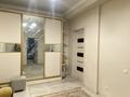 2-бөлмелі пәтер · 74 м² · 9/10 қабат, мкр №2, Алтынсарина 2 мкр, бағасы: 50 млн ₸ в Алматы, Ауэзовский р-н — фото 32