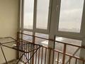 2-бөлмелі пәтер · 74 м² · 9/10 қабат, мкр №2, Алтынсарина 2 мкр, бағасы: 50 млн ₸ в Алматы, Ауэзовский р-н — фото 33