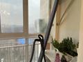 2-бөлмелі пәтер · 74 м² · 9/10 қабат, мкр №2, Алтынсарина 2 мкр, бағасы: 50 млн ₸ в Алматы, Ауэзовский р-н — фото 34