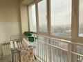 2-бөлмелі пәтер · 74 м² · 9/10 қабат, мкр №2, Алтынсарина 2 мкр, бағасы: 50 млн ₸ в Алматы, Ауэзовский р-н — фото 35