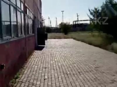 Промбаза · 40 соток, Жаналык за 175 млн 〒 в Конаеве