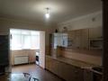 3-комнатная квартира · 113 м² · 3/10 этаж, мкр. Алтын орда 56Е — Обл ГАИ за 39 млн ₸ в Актобе — фото 4