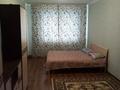 3-комнатная квартира · 113 м² · 3/10 этаж, мкр. Алтын орда 56Е — Обл ГАИ за 39 млн ₸ в Актобе — фото 2