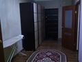3-комнатная квартира · 113 м² · 3/10 этаж, мкр. Алтын орда 56Е — Обл ГАИ за 39 млн ₸ в Актобе — фото 3