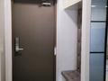 2-комнатная квартира · 50 м² · 8/21 этаж, Бухар жырау 20Б — Кабанбай Батыра за 45 млн ₸ в Астане, Есильский р-н — фото 7