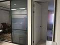2-комнатная квартира · 50 м² · 8/21 этаж, Бухар жырау 20Б — Кабанбай Батыра за 45 млн ₸ в Астане, Есильский р-н — фото 2
