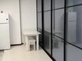 2-комнатная квартира · 50 м² · 8/21 этаж, Бухар жырау 20Б — Кабанбай Батыра за 45 млн ₸ в Астане, Есильский р-н — фото 3