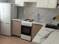 3-комнатная квартира · 78 м² · 4/5 этаж, Алашахана 34 Н за 220 000 ₸ в Жезказгане