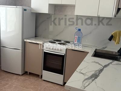 3-комнатная квартира · 78 м² · 4/5 этаж, Алашахана 34 Н за 220 000 ₸ в Жезказгане