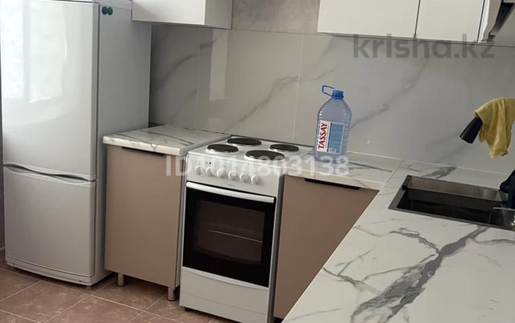 3-комнатная квартира · 78 м² · 4/5 этаж, Алашахана 34 Н за 220 000 ₸ в Жезказгане — фото 2