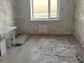 3-комнатная квартира · 78 м² · 4/5 этаж, Алашахана 34 Н за 220 000 ₸ в Жезказгане — фото 3
