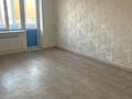 3-комнатная квартира · 78 м² · 4/5 этаж, Алашахана 34 Н за 220 000 ₸ в Жезказгане — фото 4