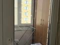2-комнатная квартира · 54.2 м² · 7/10 этаж, мкр Центральный, Абая 26 за 32 млн ₸ в Атырау — фото 11