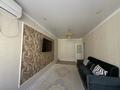 2-комнатная квартира · 54.2 м² · 7/10 этаж, мкр Центральный, Абая 26 за 32 млн ₸ в Атырау — фото 4