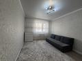 2-комнатная квартира · 54.2 м² · 7/10 этаж, мкр Центральный, Абая 26 за 32 млн ₸ в Атырау — фото 5