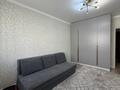 2-комнатная квартира · 54.2 м² · 7/10 этаж, мкр Центральный, Абая 26 за 32 млн ₸ в Атырау — фото 6