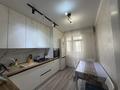 2-комнатная квартира · 54.2 м² · 7/10 этаж, мкр Центральный, Абая 26 за 32 млн ₸ в Атырау